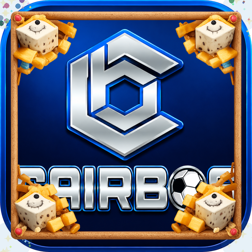 cairbos — galeri pratinjau Resmi APK